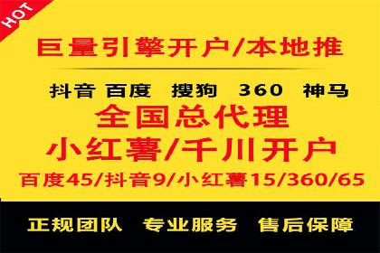 竞价排名在电商行业的实战案例